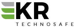 KR Technosafe