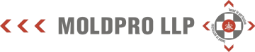 Moldpro logo